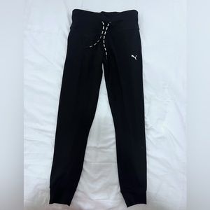 puma joggers